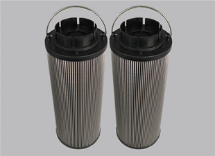 Replacement filter, Hydac , 